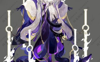 阴阳师暴走大蛇阵容搭配-阴阳师暴走的山兔攻略？