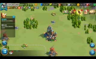 万国觉醒1武将搭配，万国觉醒武将搭配教学