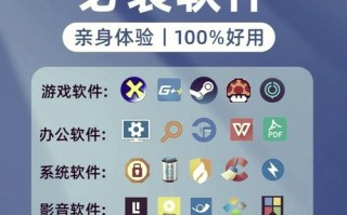 王者荣耀女鬼搭配技巧_王者荣耀女鬼灵异事件