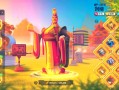 万国觉醒塔里克搭配，万国觉醒塔里克搭配什么英雄