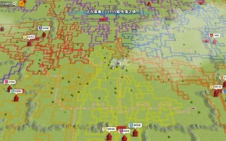 万国觉醒10级攻略-万国觉醒10万t4？