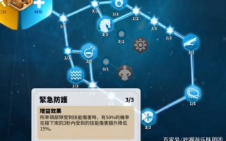 万国觉醒埃赛尔攻略_万国觉醒埃赛尔攻略图