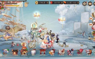 阴阳师元宵祭怎么搭配_阴阳师元宵祭怎么搭配御魂