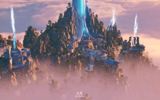 王者荣耀大师模式攻略_王者荣耀大师要达到什么条件