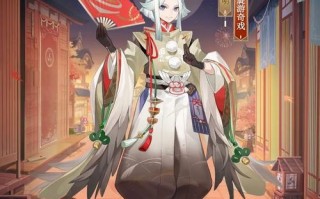 阴阳师阵容搭配4399_阴阳师阵容搭配4399