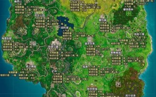 万国觉醒打神庙攻略，万国觉醒神庙多少天开