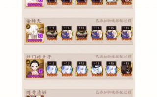 阴阳师鸟9攻略-阴阳师鸟之羽1？