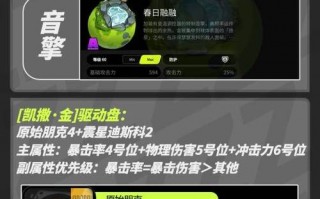萨拉丁万国觉醒搭配-万国觉醒萨拉丁配什么？