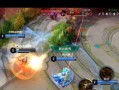 王者荣耀王忠出装攻略_王忠为什么变坏