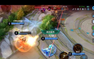 王者荣耀王忠出装攻略_王忠为什么变坏