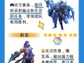 王者荣耀5v5攻略，王者荣耀5v5规则详解