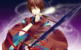阴阳师半永久阵容搭配_阴阳师半吉影响爆率么