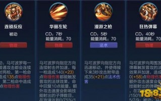 王者荣耀宠儿装备搭配，王者荣耀 宠物