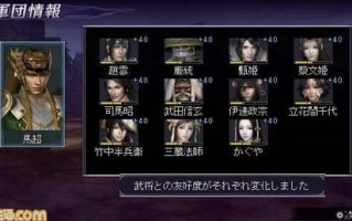 阴阳师技能搭配顺序图，阴阳师ssr技能