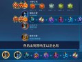王者荣耀嬴政英雄铭文搭配_王者荣耀嬴政铭文怎么搭配