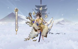 阴阳师lbs鬼王攻略_阴阳师boss鬼王