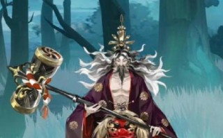 阴阳师怎么搭配好看，阴阳师怎么搭配好看皮肤