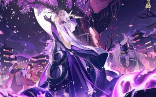 阴阳师视频攻略032_阴阳师精彩视频