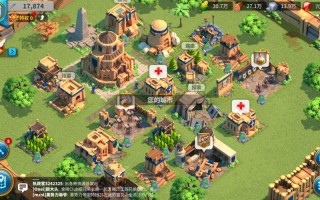 万国觉醒正式版攻略，万国觉醒攻略