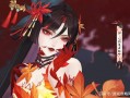 觉醒八层攻略阴阳师，阴阳师觉醒八层速度多少