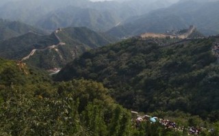 王者荣耀英雄长城怎么搭配_长城阵营英雄