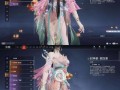 阴阳师河童九攻略的简单介绍