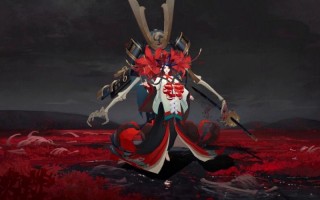 阴阳师人偶攻略-阴阳师里人偶操纵？