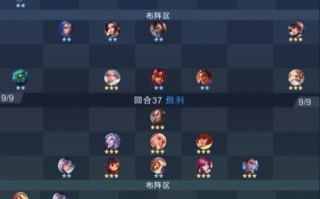 王者荣耀坦射搭配谁_王者荣耀坦射流阵容