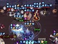阴阳师第十八章困难攻略-阴阳师18章哪个小怪出？