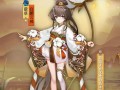 阴阳师莹草暴力攻略-阴阳师莹草说的什么？
