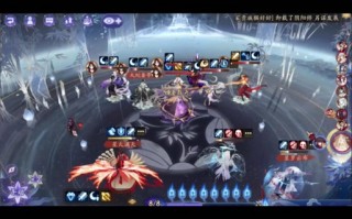 阴阳师小鹿阵容搭配-阴阳师式神小鹿男怎么样？