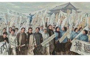 万国觉醒八十万攻略-万国觉醒177184？