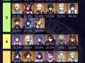 阴阳师深渊委派攻略_阴阳师深渊活动攻略
