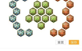 铠王者荣耀攻略-王者荣耀 铠 攻略？