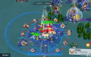 万国觉醒关关羽搭配，万国觉醒关羽怎么搭配