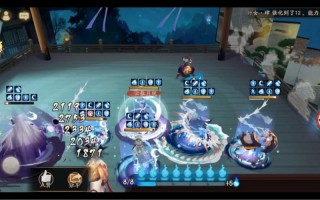 阴阳师山兔十攻略_阴阳师山兔式神