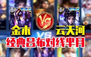 王者荣耀最佳着装搭配女，王者荣耀穿搭