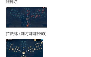 万国觉醒攻略汉尼拔，万国觉醒汉尼拔武将搭配