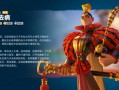 万国觉醒霍去病搭配，万国觉醒霍去病搭配司机
