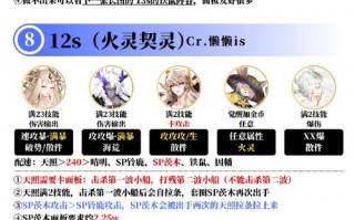 阴阳师贪嗔痴攻略-阴阳师贪嗔痴最快阵容？