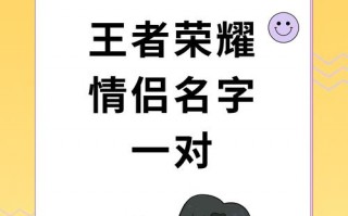 王者荣耀教皇搭配谁_王者荣耀教皇搭配谁最厉害