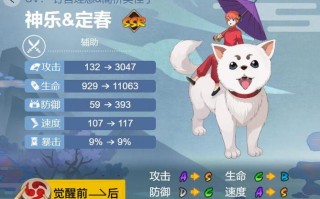 阴阳师中的搭配-阴阳师搭配阵容思路技巧？