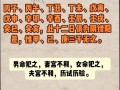 阴阳师秋季版攻略，阴阳师最新活动预告2020年11月