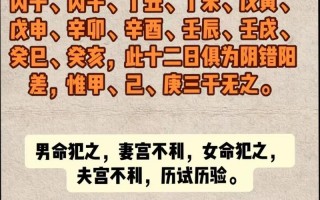 阴阳师秋季版攻略，阴阳师最新活动预告2020年11月