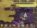 阴阳师十五章攻略，阴阳师十五章怎么过