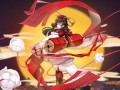 难民新手搭配阴阳师好吗-阴阳师难民挖土阵容？