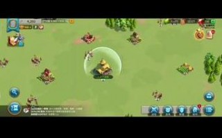 万国觉醒转国家攻略，万国觉醒怎么迁移主城过关卡