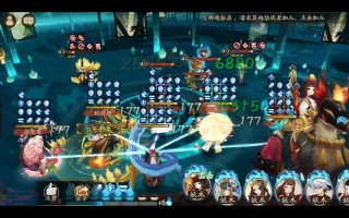 阴阳师青灯阵容搭配-阴阳师sp青灯？