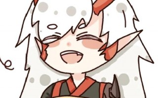 阴阳师收集武器攻略-阴阳师收集所有sr式神有什么奖励？