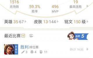 王者荣耀职场装备搭配攻略，王者职业攻略